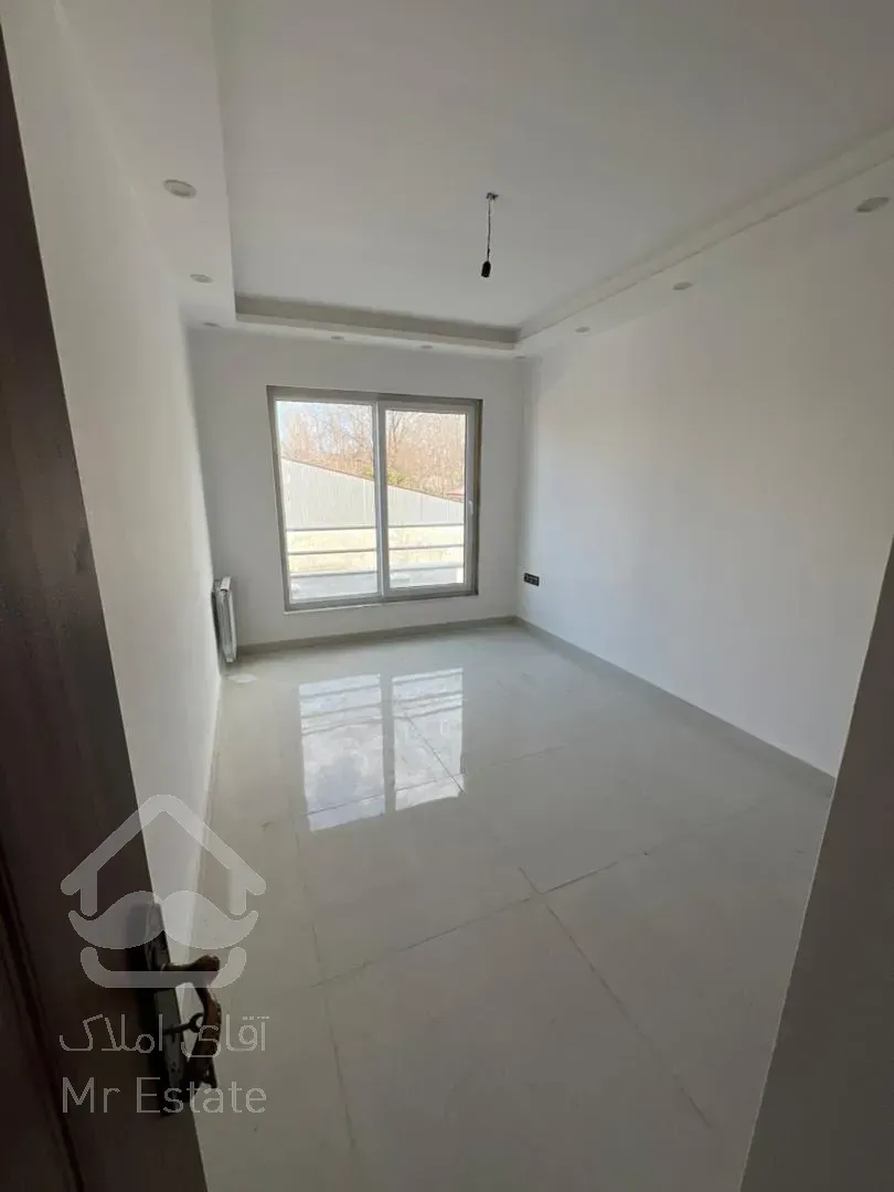 اجاره آپارتمان ۱۱۰ متری آذربایجان