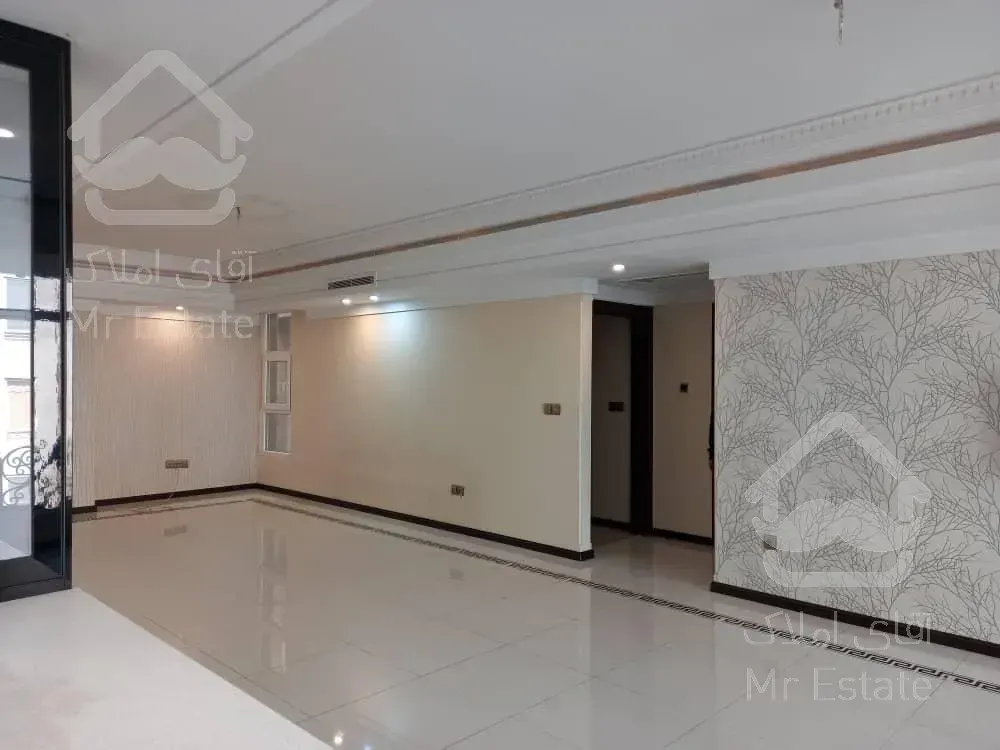 دیباجی 130 متر نوساز