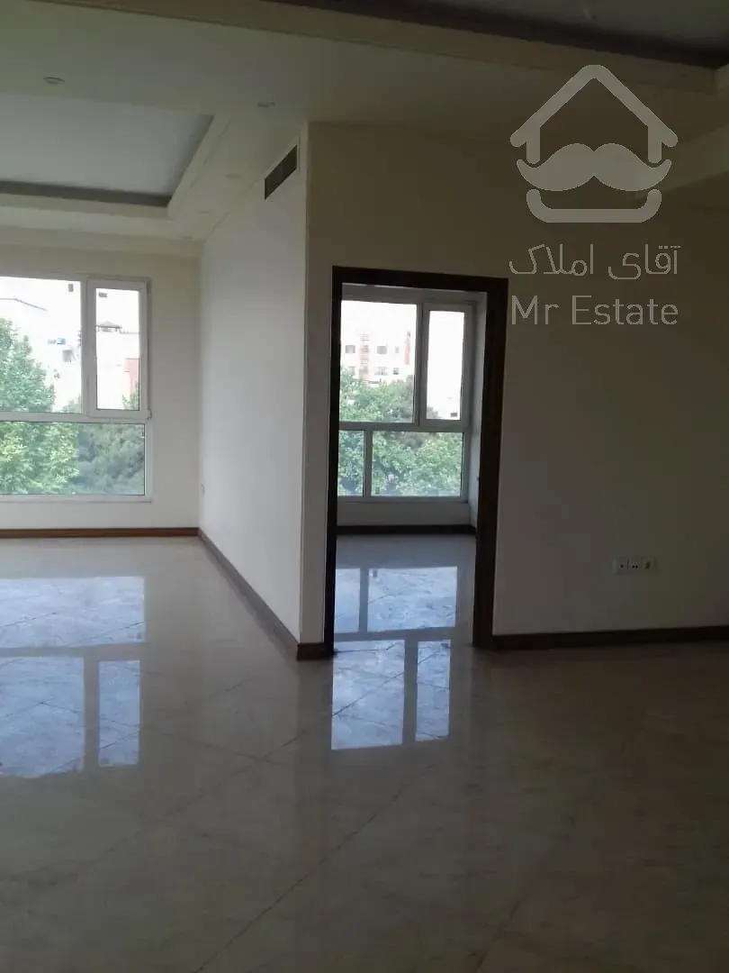 اجاره 90 متر اداری دولت