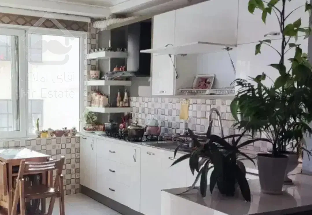 ۲ خواب / جنوبی / فول امکانات / حکمتهای زوج