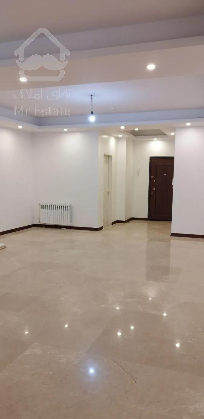 آپارتمان 82متری نوسازکلید نخورده