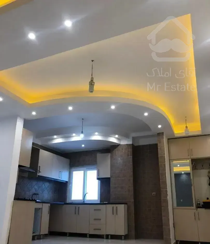 اجاره اپارتمان نوشهر بلوار کریمی