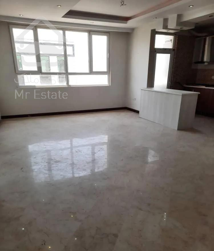 90 متر با دسترسی به فردوس و مترو