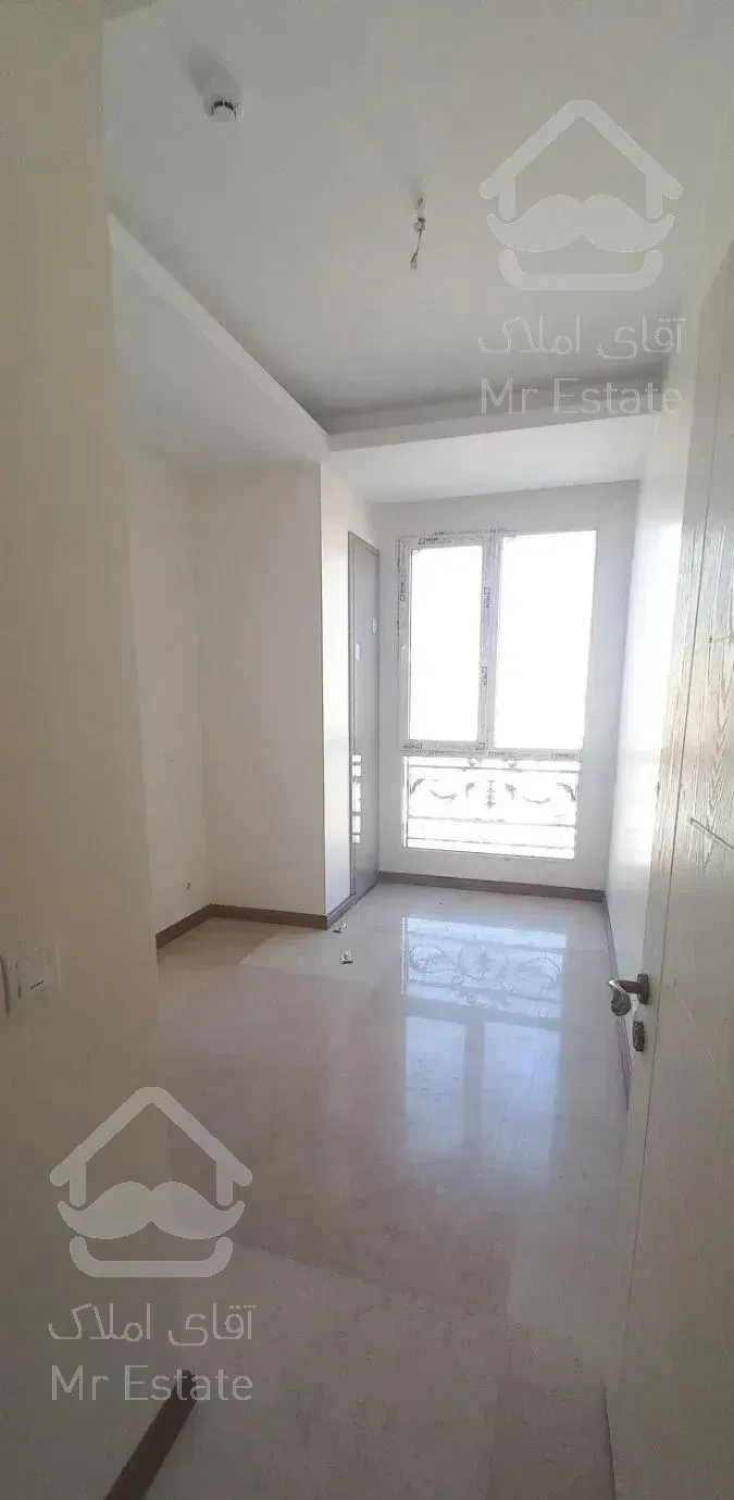 ۱۴۵ متر سه خواب اردیبهشت جنوبی دو پارکینگ