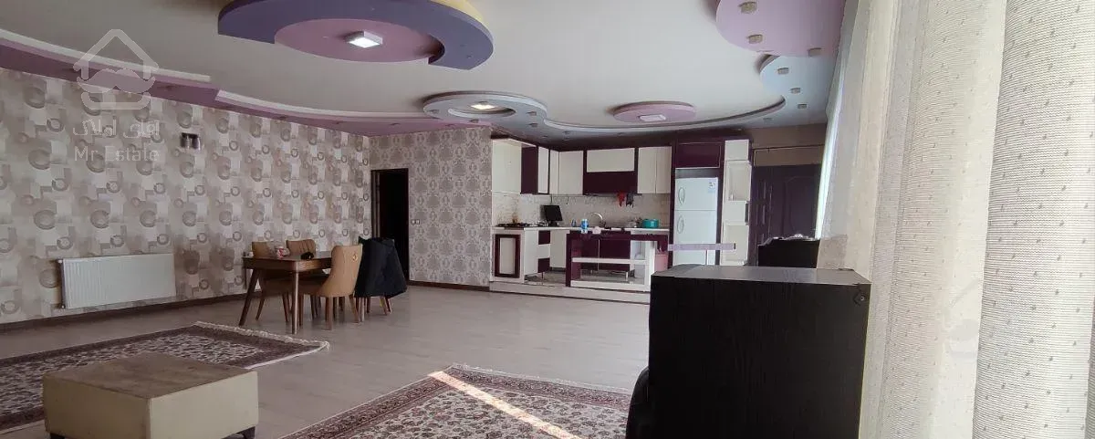 اجاره  ویلا در منطقه خوش اب هوای هروی