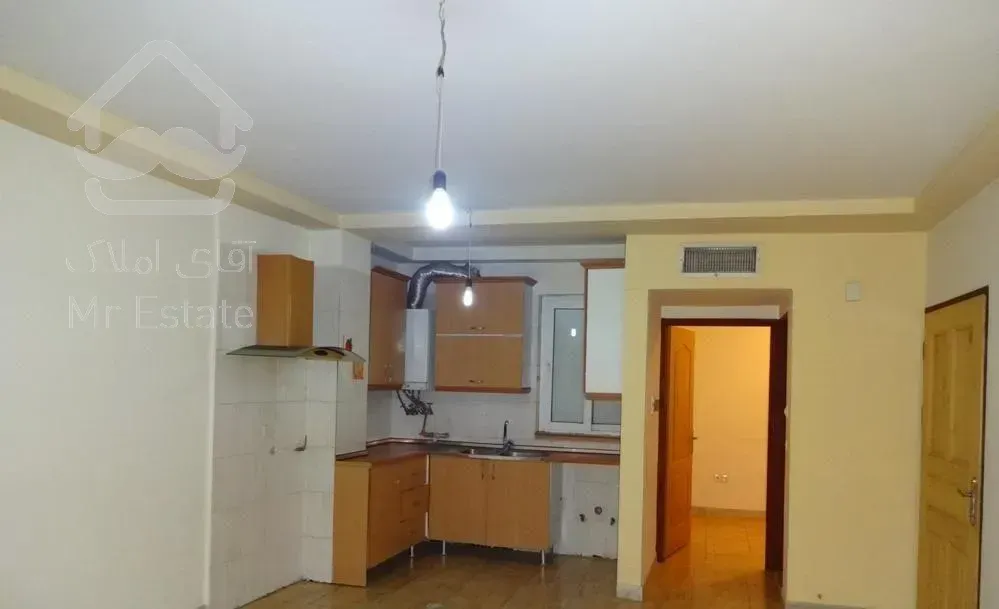 60متر 1 خواب مناسب دانشجو*جمالزاده-دیلمان*