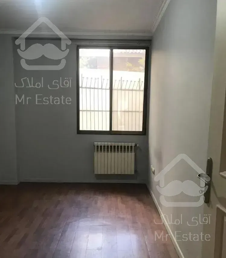 اپارتمان  بدون مالک قلهک