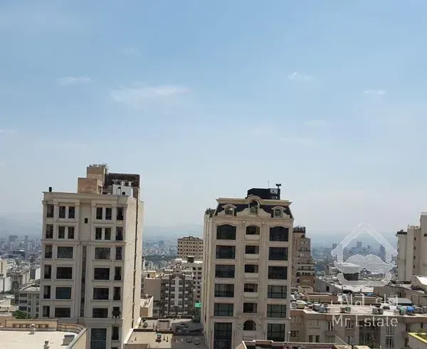 ولنجک ۲۲۰متر ۳خواب