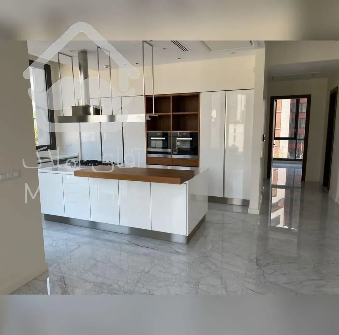 رهن کامل 260 متری دیباجی جنوبی