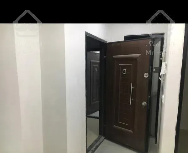 نوساز کلید نخورده