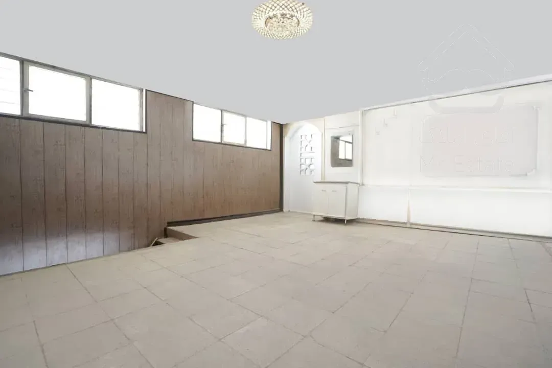 فروش ملک تجاری