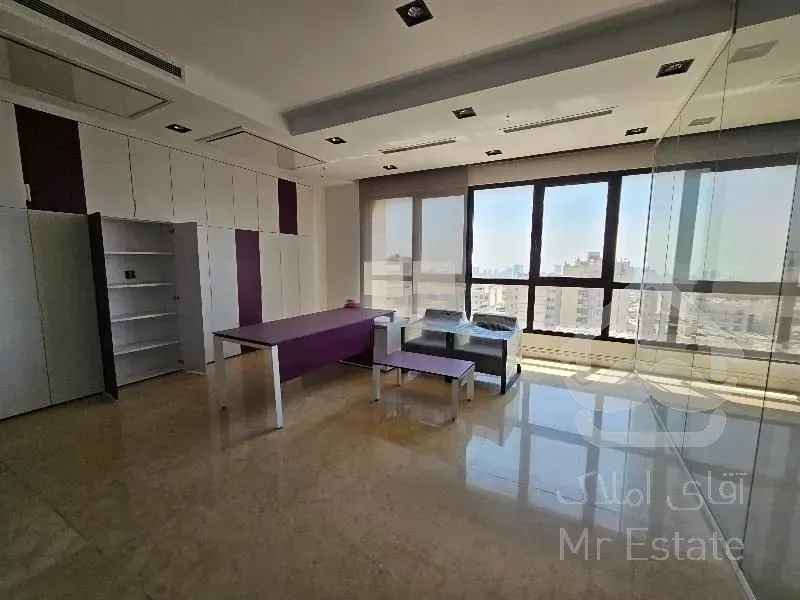 310متراداری*شهرک غرب*اصلی*تابلوخور*سرتاسرپنجره قدی