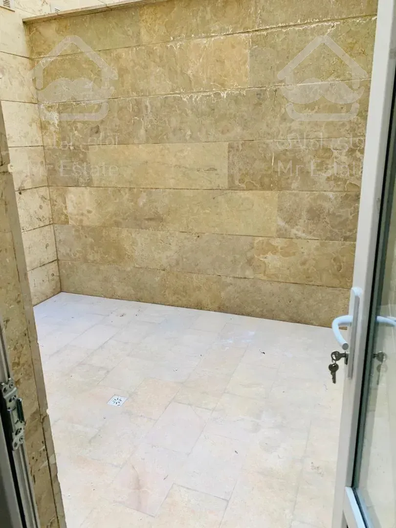 اجاره واحد80 متری دو خواب