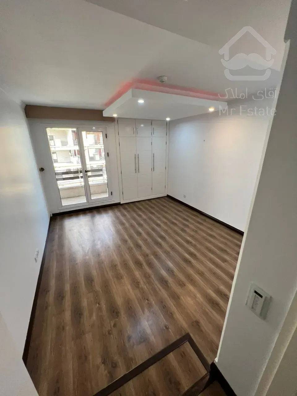 ۲۵۵ متر/بوکان/ویو ابدی/فول مشاعات