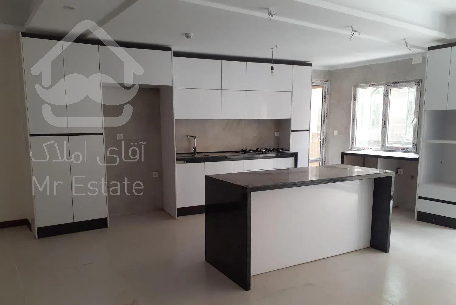 ۶۲متر/ کم سن/ بدون مشابه/شهران