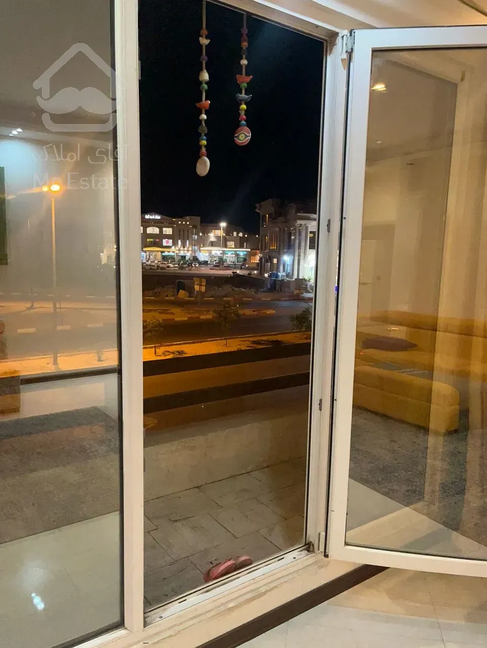 اجاره آپارتمان نوبنیاد۳ دوخواب ۹۰متری فول فرنیش