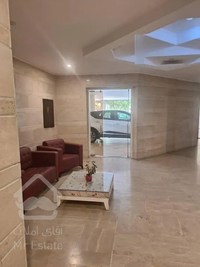 اجاره 135 متری جهانتاب