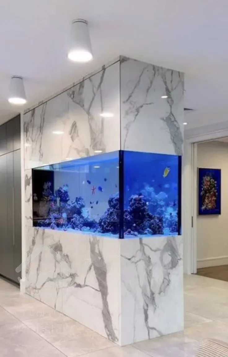 سرمایه‌گذاری پرسود در ۱۰۰ متری راگا – قیمت مناسب تعاونی