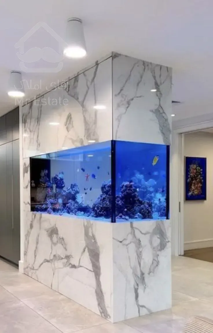 سرمایه‌گذاری مطمئن، سکونت رؤیاییپیش‌فروش اقساطی برج‌های راگا – تحویل به‌موقع، تهاتر پذیرفته می‌شود