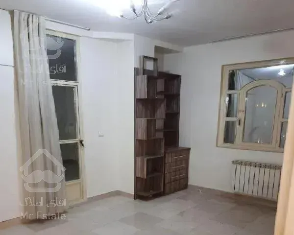 فروش/۱۱۸ متری/نیروهوایی(حافظیه)