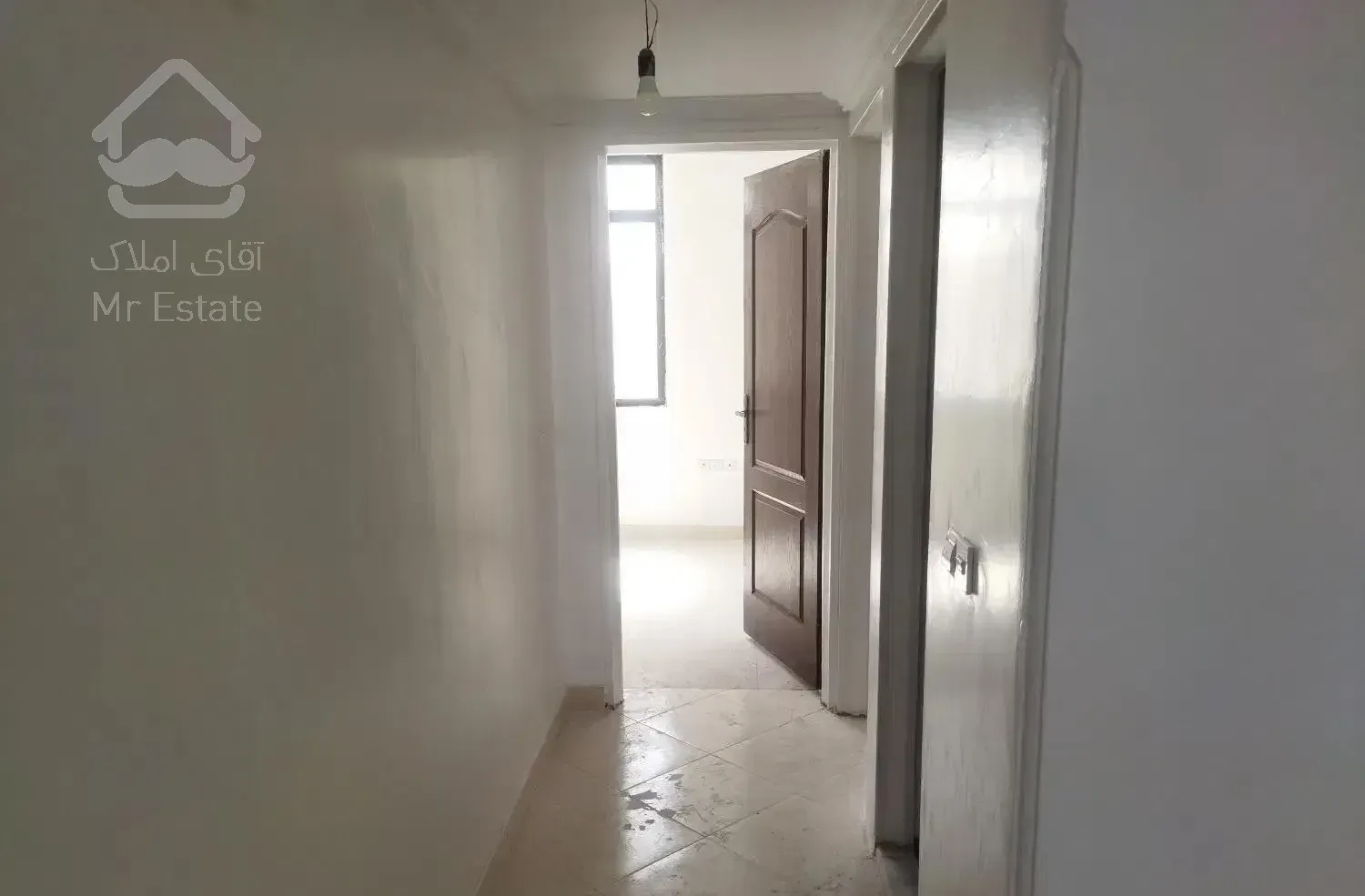 رهن واجاره آپارتمان فول نقاشی شده با متراژ متفاوت