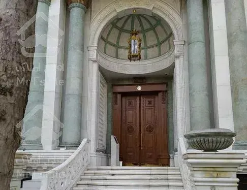 آپارتمان 127متری دو خواب نوساز