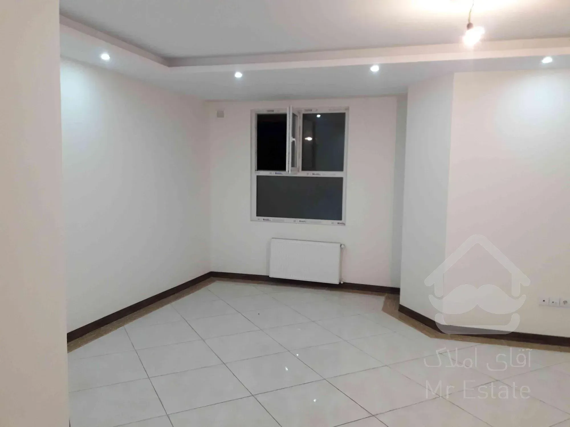 واحد نوساز۶۷ متری مسکونی لوکس با فول امکانات