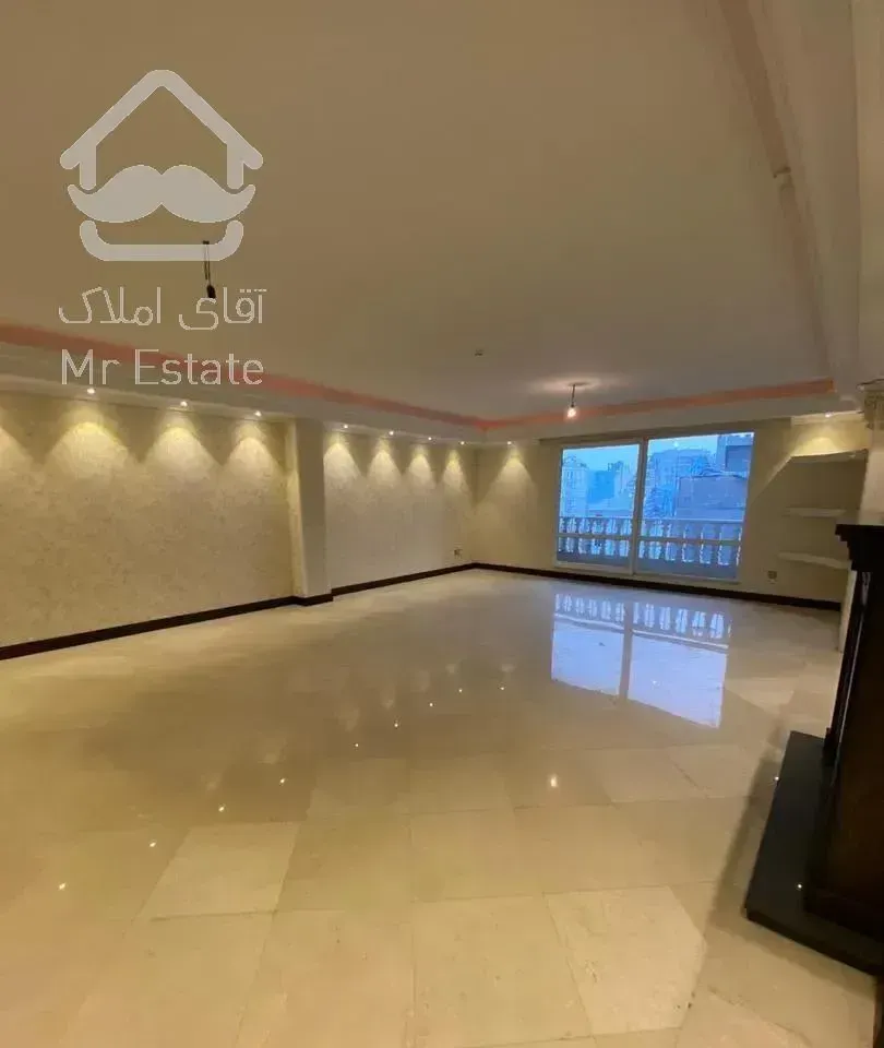 ۱۹۰ متر شمال خواجه عبدالله،تک واحدی