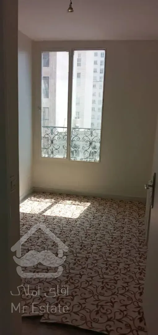 اجاره آپارتمان مسکونی ۶۰ متر بلوار فردوس