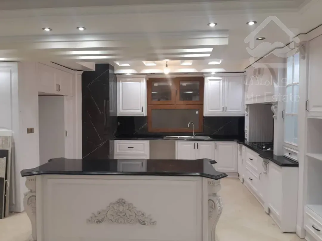 فروش 180 متری جهانتاب