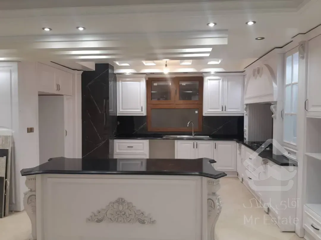 اجاره 150 متری اختیاریه