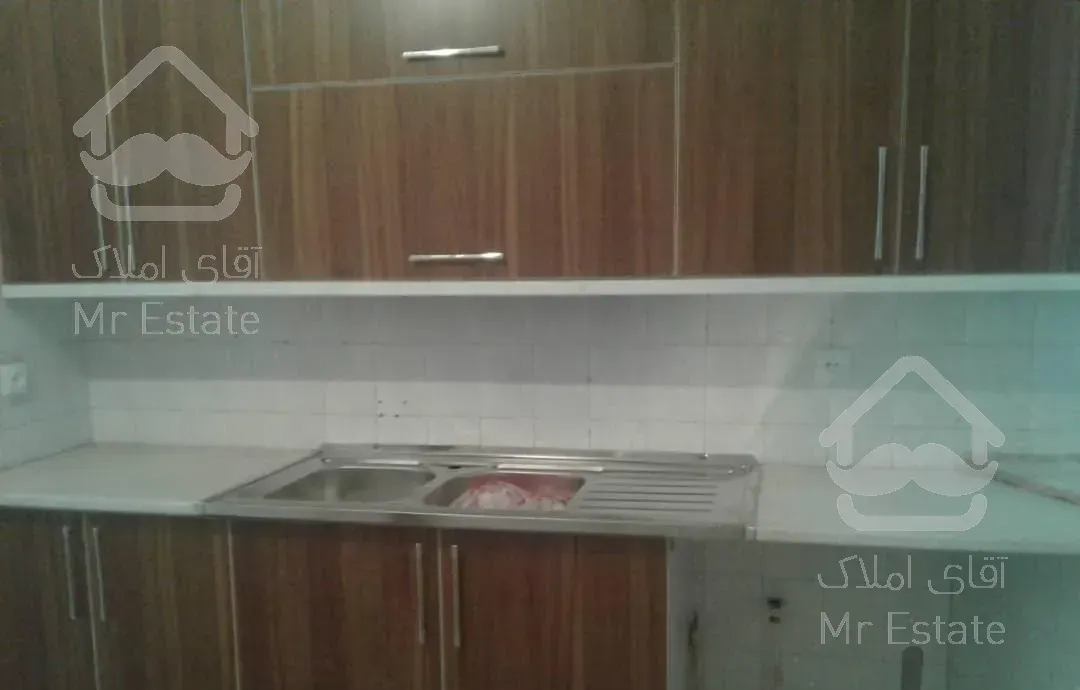 نصاب کابینت آشپزخانه.نصب کابینت دست دوم واماده