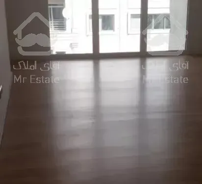 جردن ۲۹۰ متر سند اداری