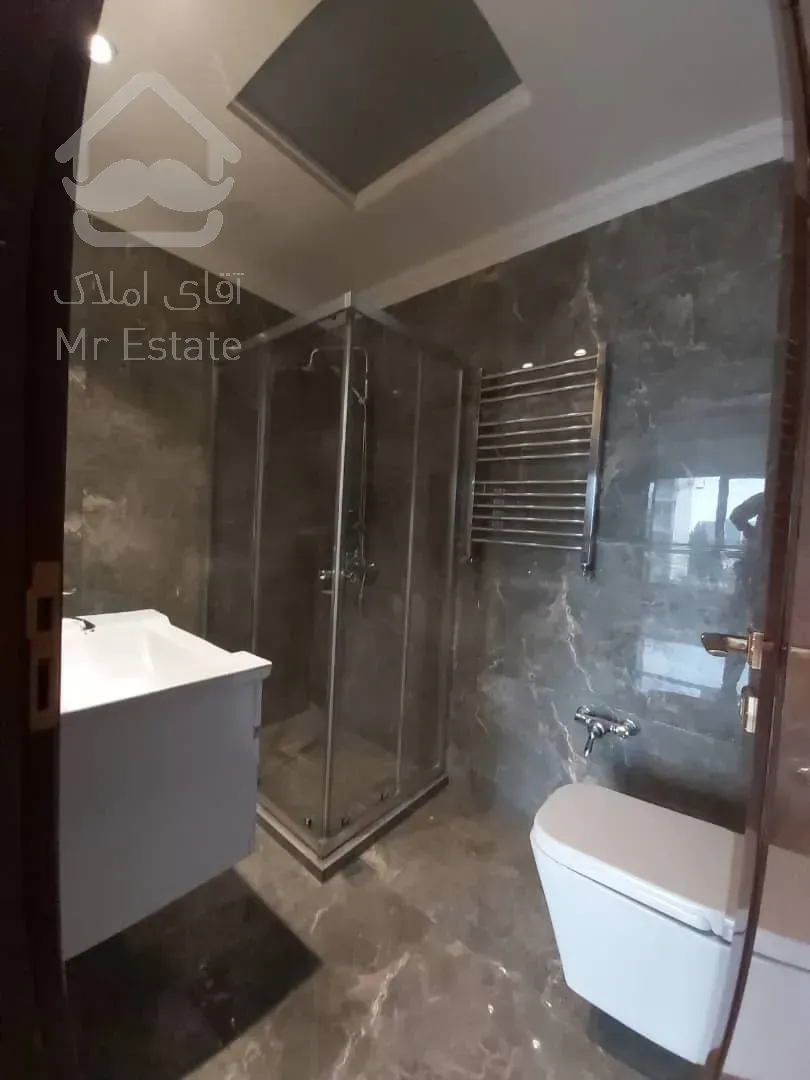 اجاره 200 متر مسکونی دیباجی