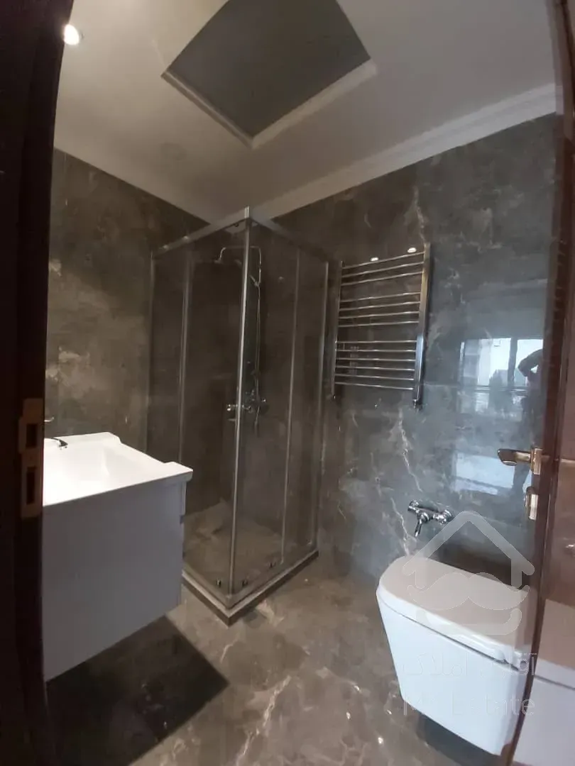 فروش 160 متر دروس