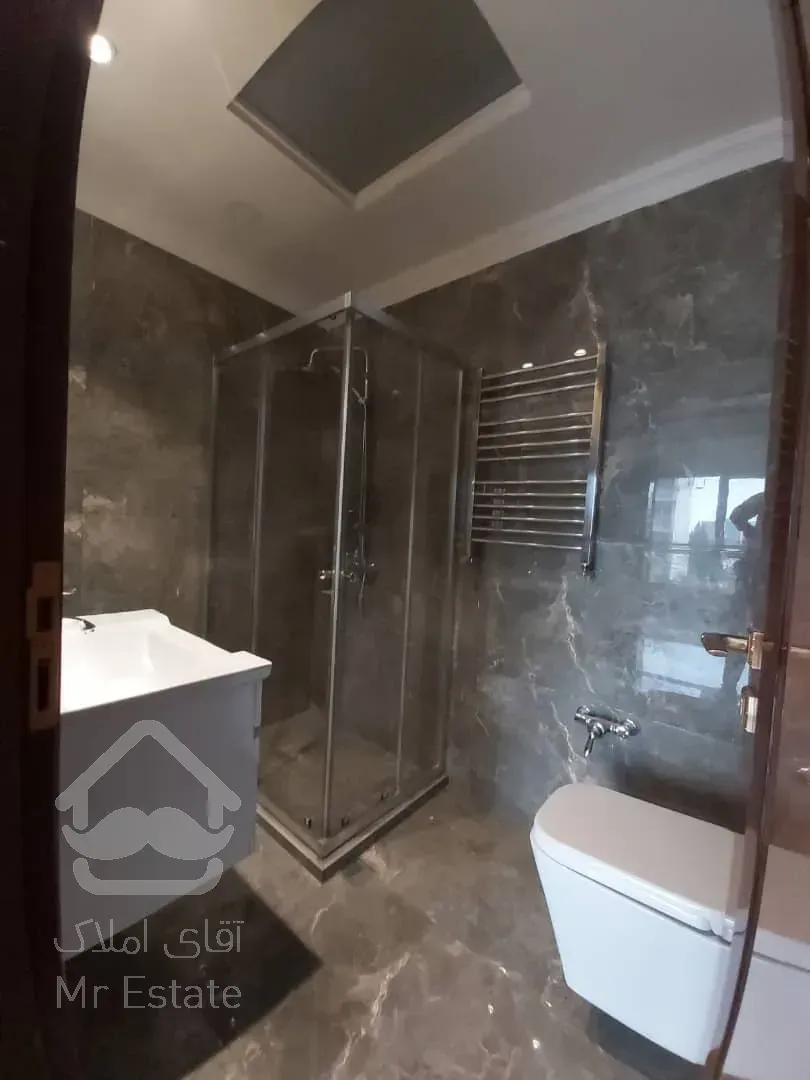 اجاره 170 متر کامرانیه