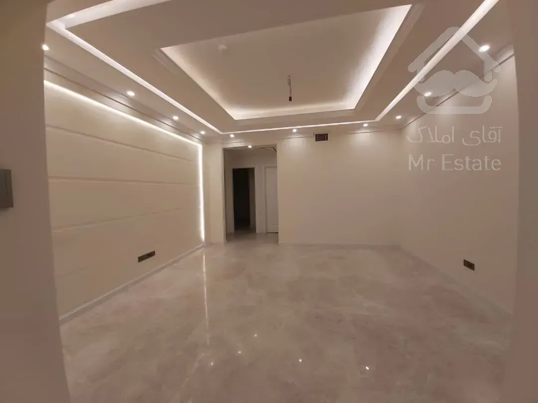 اجاره 100 متر دولت