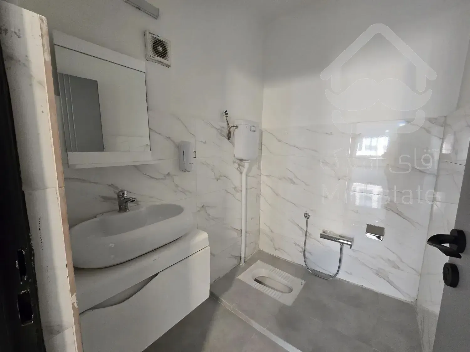 88مترسعادت آباد*مطب ،دفاترکار*موقعیت اداری*دونبش