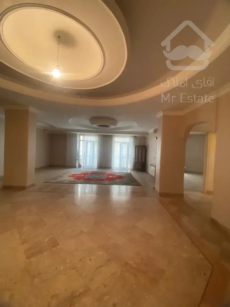 فروش 180 متری پاسداران