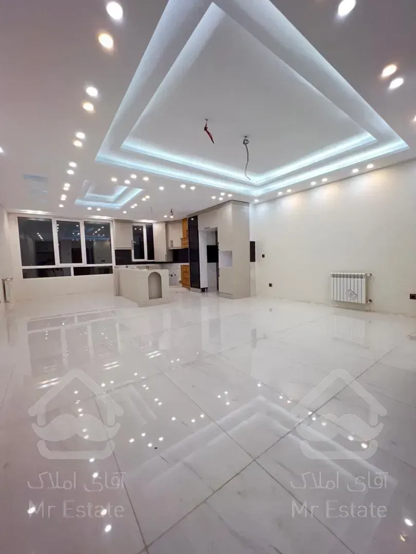 ۱۰۰۰متر سند اداری در ۲طبقه