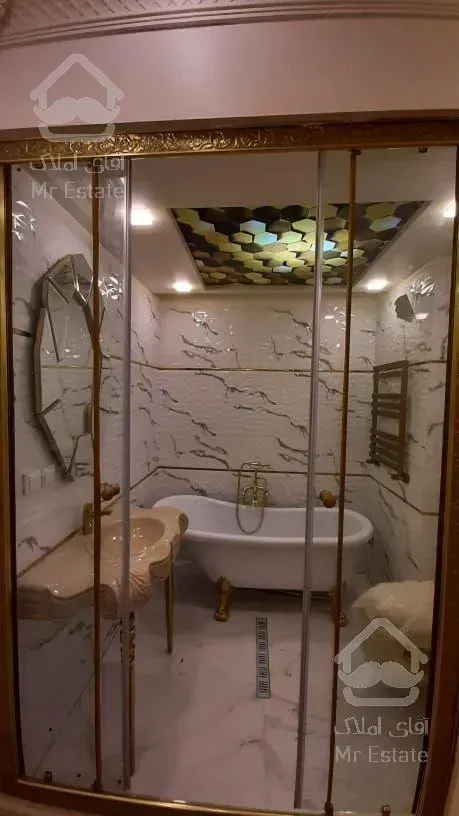 یک شاهکار بینظیر از فرزاد دلیری