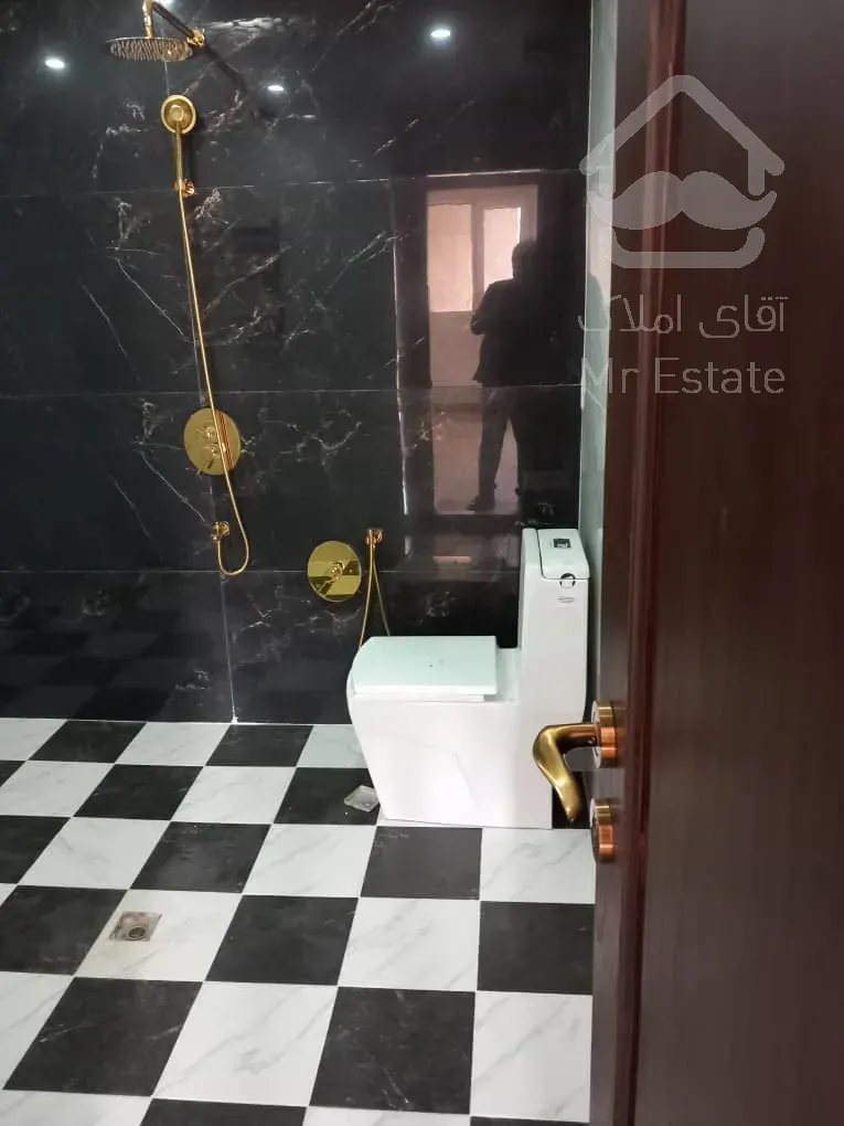 فروش آپارتمان 185 متر پاسداران