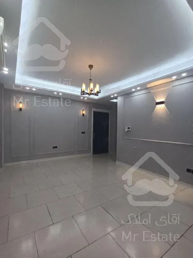 خرید واحد ۱۰۰ متری اقساطی چیتگر ایران تهران