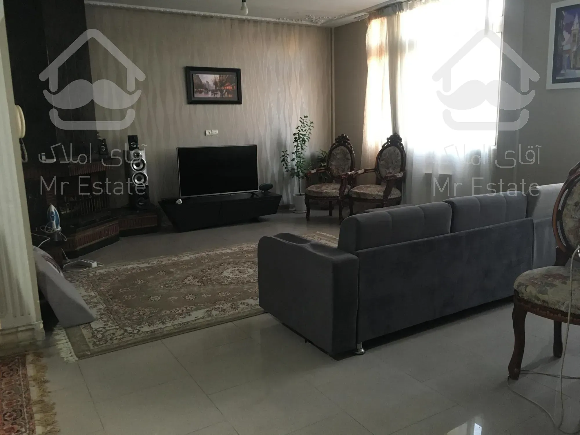 فروش اکازیون ترین واحد زیر قیمت