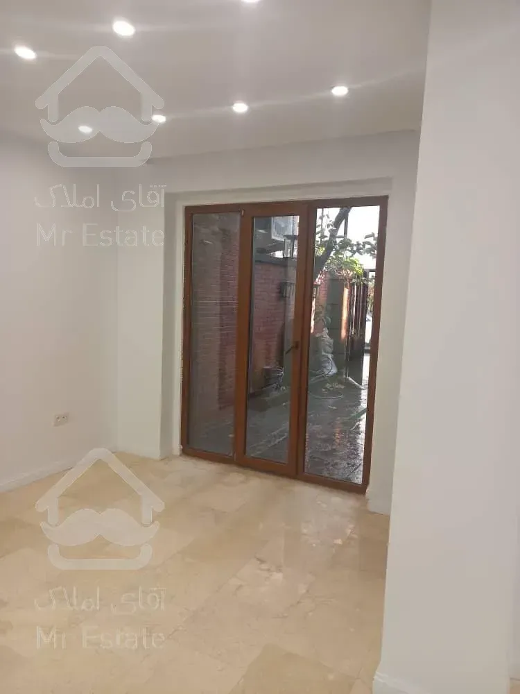 اجاره و رهن ویلا محمودیه 165  متر لوکس