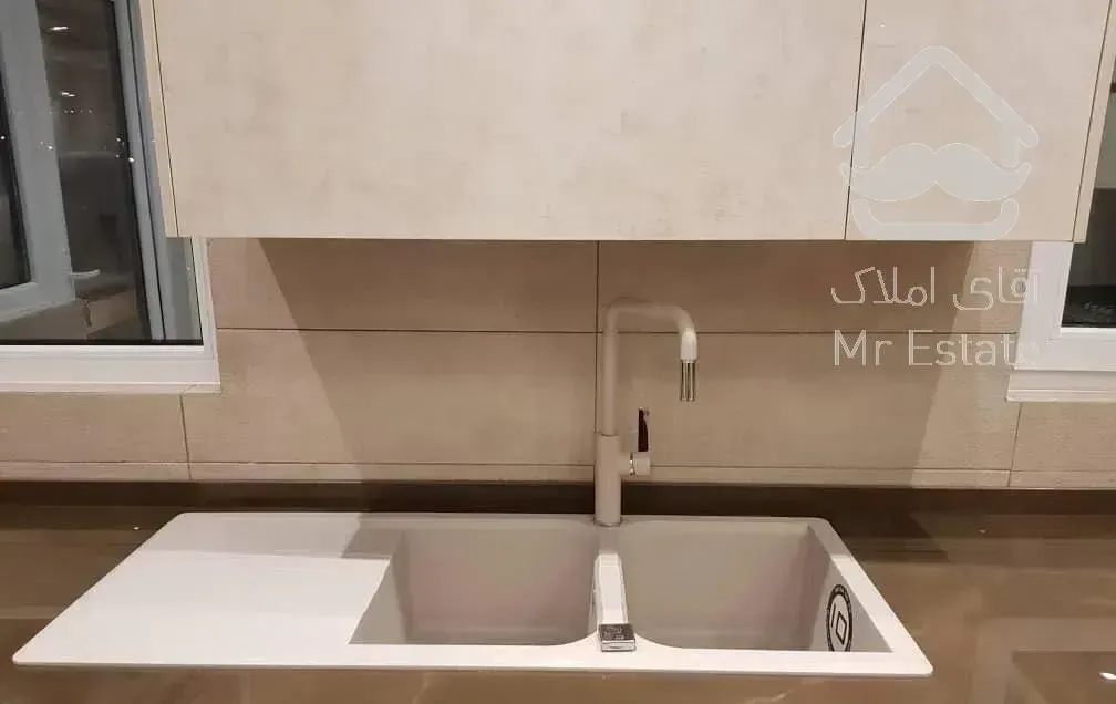 167 متر ازگل فروشی