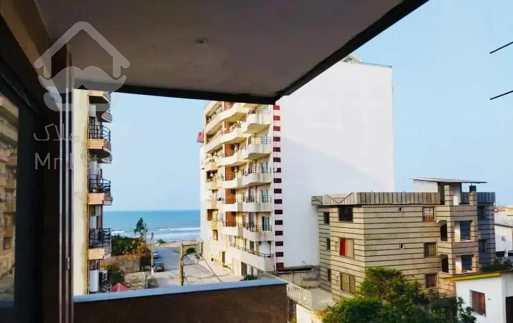 آپارتمان/187 متری/استخر دار/مدرن