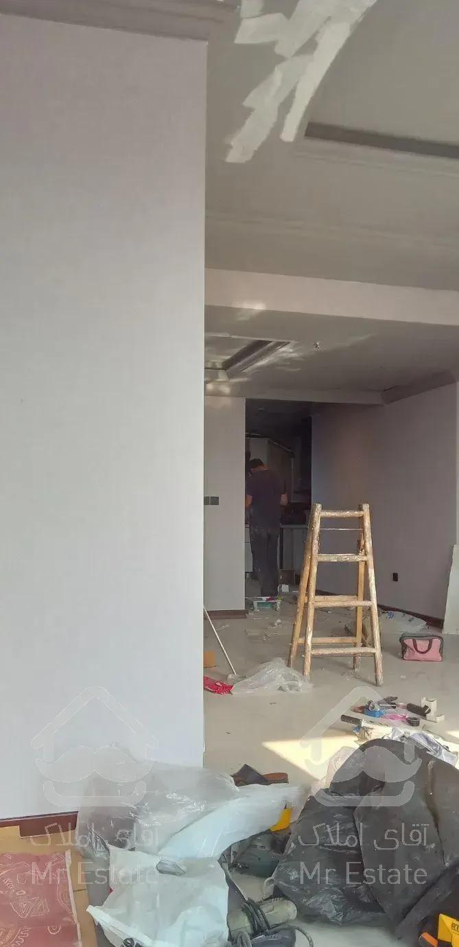 نقاشی ساختمان ، بازسازی ، تعمیرات وتغییرات