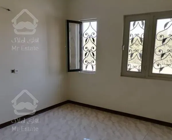 ویلایی  در سهیلیه  فروش