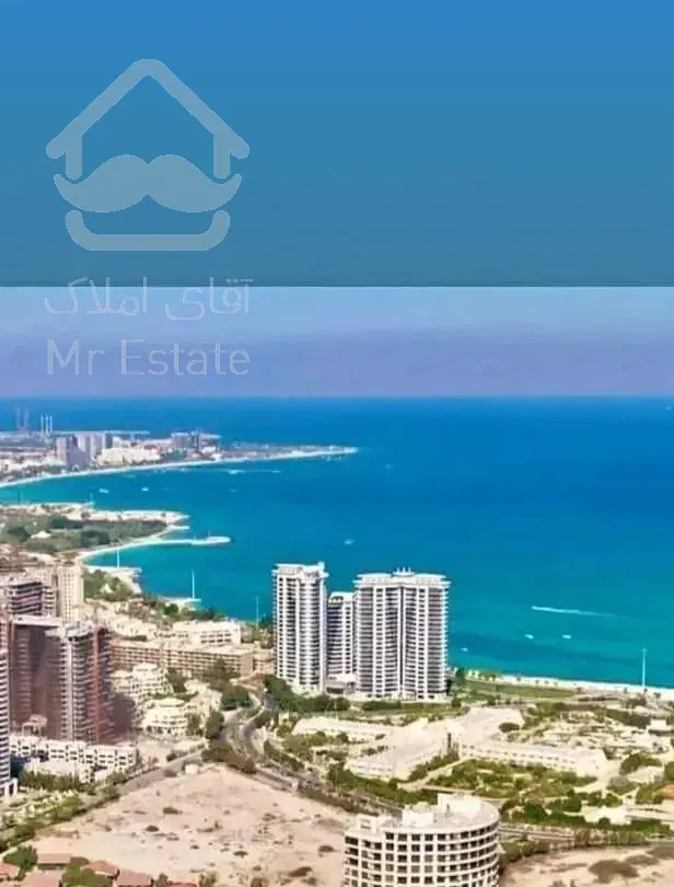 یک خواب نوبنیاد ۱